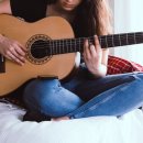 풍산동행정복지센터 2층 이미지