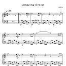 Amazing gracre 이미지