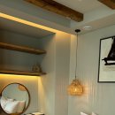 리얼라이즈엘 이미지