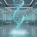 스카이6층약국 이미지