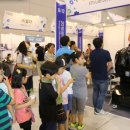 에이티디(ATD) 이미지