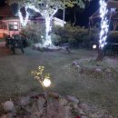 드림레이크펜션 이미지