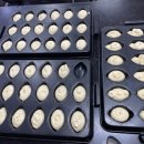 부산여자상업고등학교 이미지