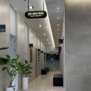 삼성박내과의원 이미지