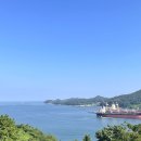 오락실세븐랜드 이미지