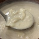 씨유진주칠암우리 | 진주 오리고기 맛집 타짜오리하우스 진주칠암점 볶음밥 들깨수제비 부모님 식사 후기