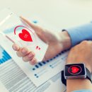 폼헬스케어 이미지