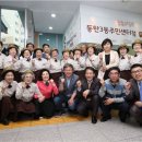 노노 이미지