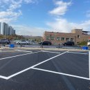 월암 공영차고지 이미지