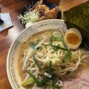 과일에반하다프루타홍대점 이미지