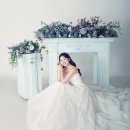 바이진스 | 비쥬바이진스공드리 웨딩촬영 수정본 후기