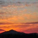 바위목장 이미지