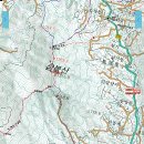 팔랑농산 | 거창 삼봉산-050303