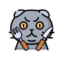커피에반하다수원광교