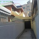 남구-127 이미지