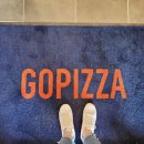 고피자 영종하늘도시점 이미지