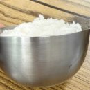 본가한옥집김치찜 | [ 서대문 한식 맛집] SINCE 2002 최초 김치찜 {한옥집 김치찜}후기