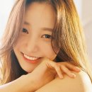 연우랑