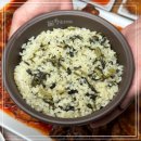 황금코다리 이미지