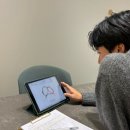 남사-28 | Wedding log.3_홀 계약 전에 웨딩 밴드를 맞췄다? | 웨딩밴드 투어 | 청주 노비카, 대전 다이아나, KJDC...