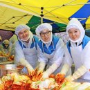 보라매동-14 이미지