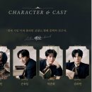 ㈜범우교통(마을버스) | [공연] 뮤지컬 랭보 관람 후기 (예매 및 교통, 상세정보)/ 예스24스테이지1관