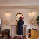 503-2 한양빌라내 | 동대문 | 서울 브라이덜샤워 빌라마로네 스튜디오 파티룸, 엔틱한 감성 가득한 종로 파티룸 추천