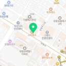 지에스25 영등포당산점 이미지