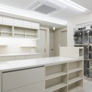 동물병원 이음 이미지