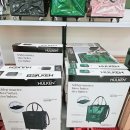 이마트세탁소 | 제니 공항 가방 이마트 헐켄 롤링카트 토트백 실제 사용후기(내돈내산)