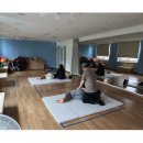 뇌병변복지관 | 가족 [뇌병변거점복지관] 뇌병변장애인 지원인 건강관리 : 상반기