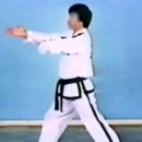 도산태권도장 이미지