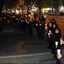 대전지방국토관리청 앞 이미지