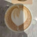 쩡7가게 이미지