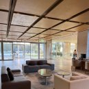 씨유제주 표선 중앙점 | [제주] 해비치호텔&amp;리조트 - 제주도 표선 5성급 호텔 디럭스오션뷰 후기