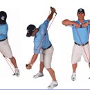 조이디골프 이미지