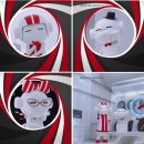 타이어프로킨텍스점 이미지