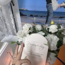 (주)크로스제이 | W1. 예비 신부가 되어버린 3월의 어느 날(+ 프로포즈 후기♡)