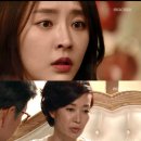 엄마의정원 이미지