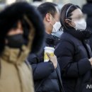 석커뮤니케이션