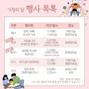 책드림도서관 이미지