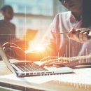 대원행정사사무소 이미지