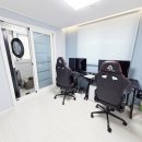 각골초등학교 이미지