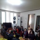 진주경로당 이미지