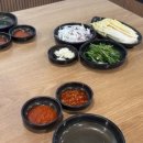 왕십리족발