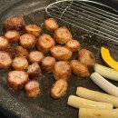 GS25용원풍림점 | 대구3대막창 연막창 진해용원점 후기 창원 진해 맛집 추천