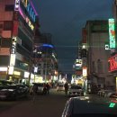 정철공인중개사사무소 이미지