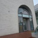 봉하5-10 농로 | 청담 웨딩드레스샵 시그니처엘리자베스 본식 가봉 솔직후기