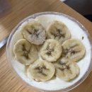 포동푸딩 - 수원시 영통구 광교호수공원로 80 | 포동푸딩