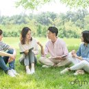 오름광고 이미지